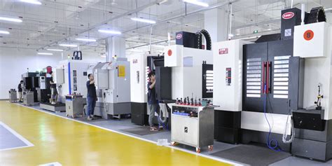 cnc machine shop wharton|About Us .